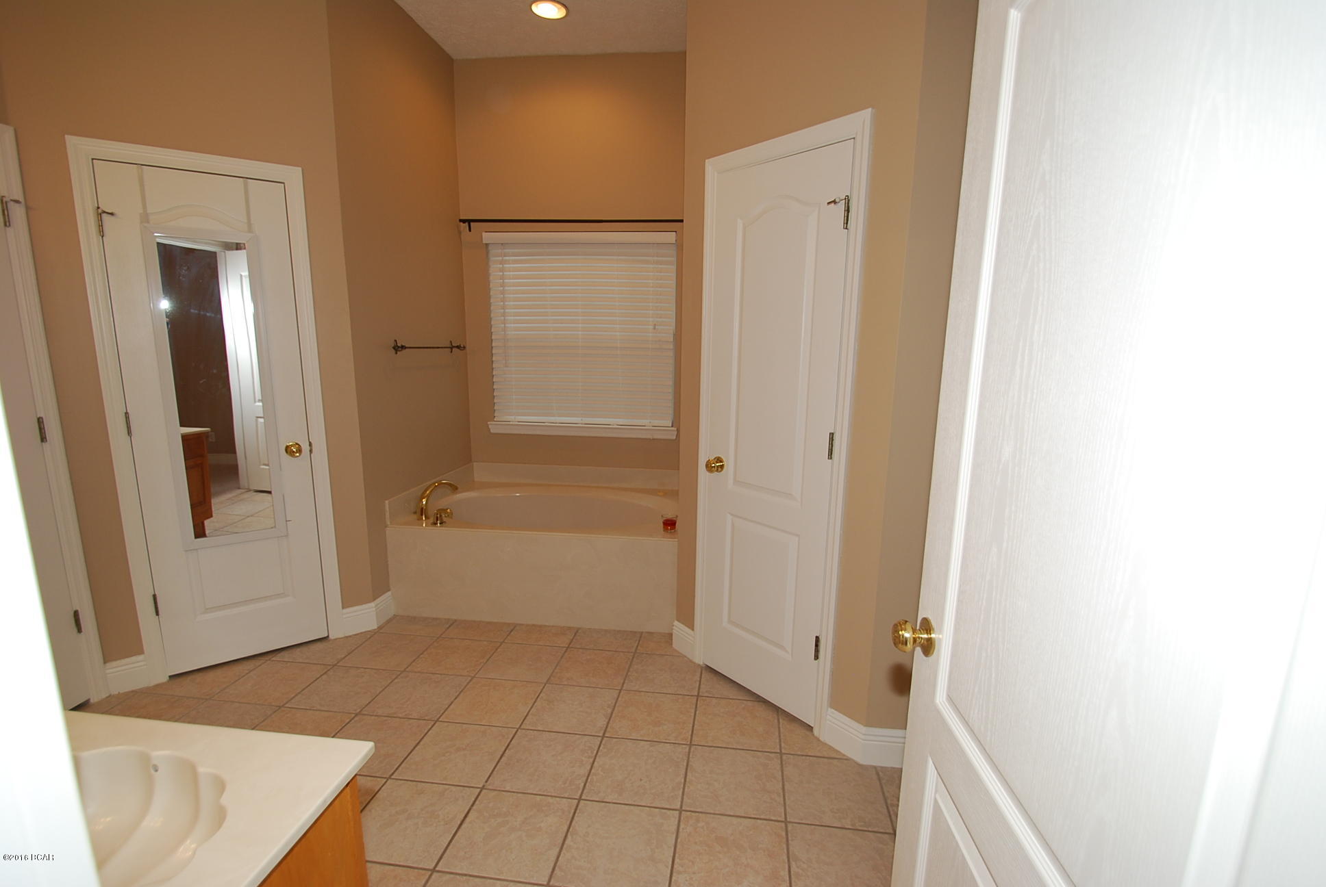 Mowat Highlands Ph II - Residential