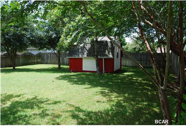 Mowat Highlands Ph II - Residential