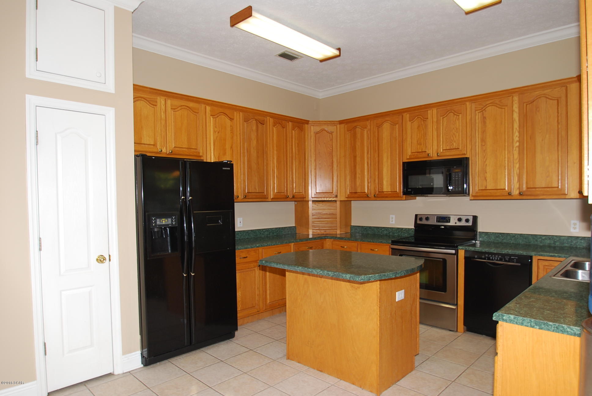 Mowat Highlands Ph II - Residential