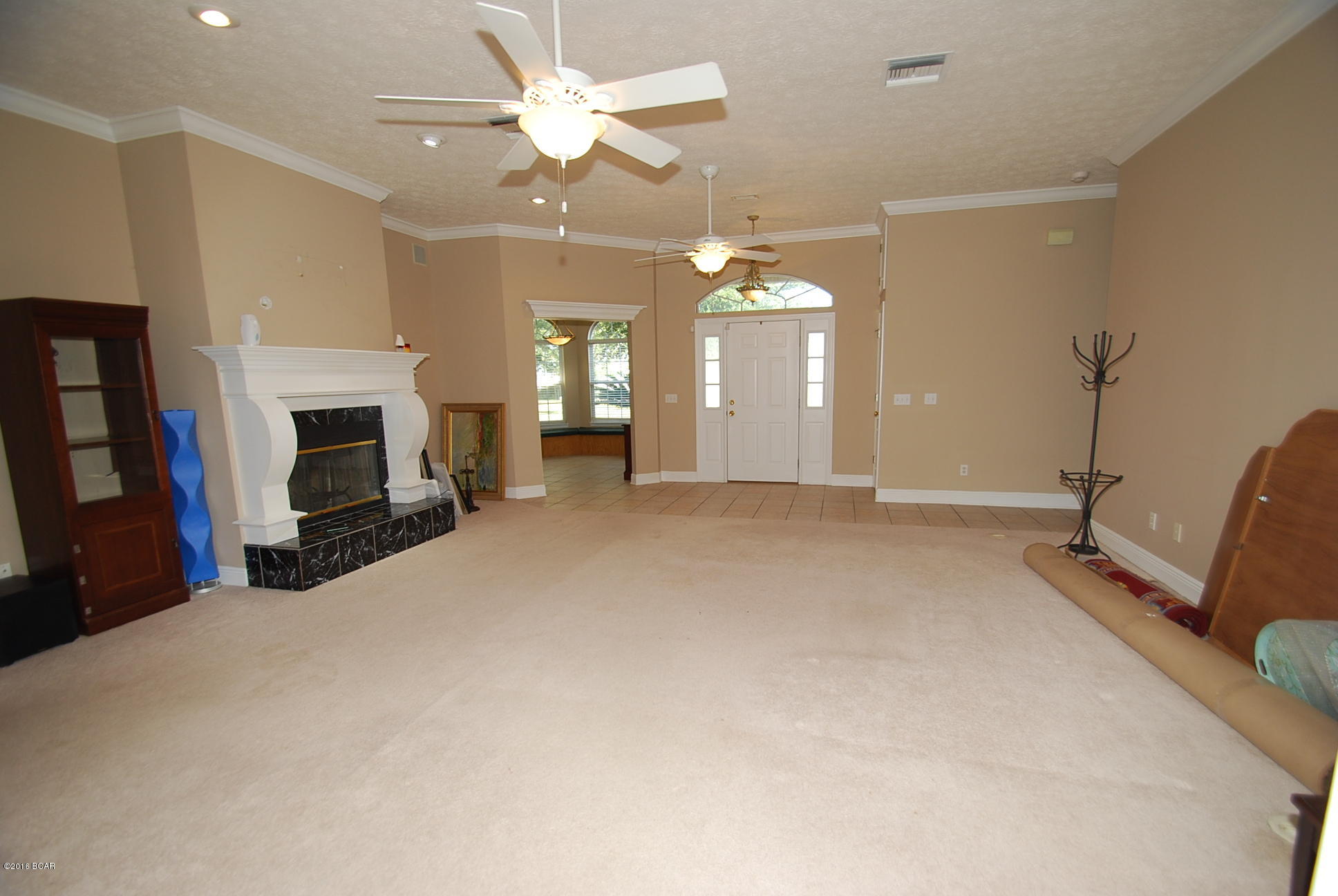 Mowat Highlands Ph II - Residential