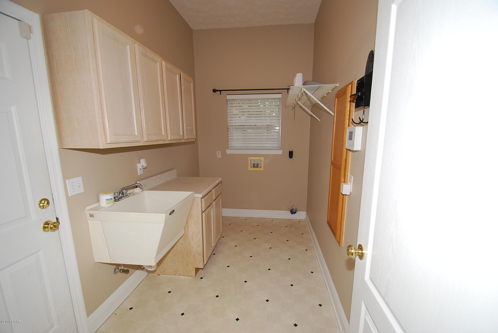 Mowat Highlands Ph II - Residential