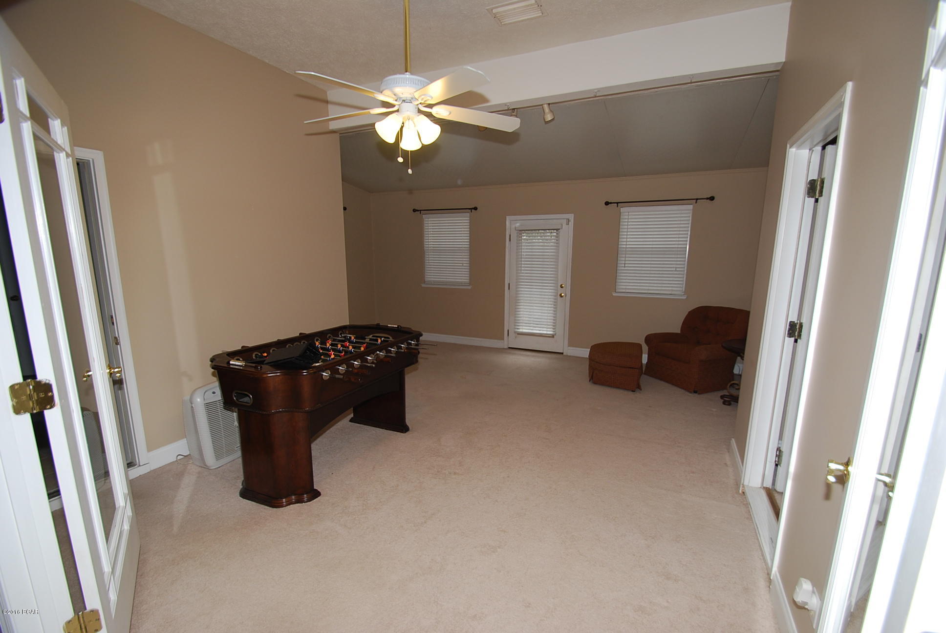 Mowat Highlands Ph II - Residential