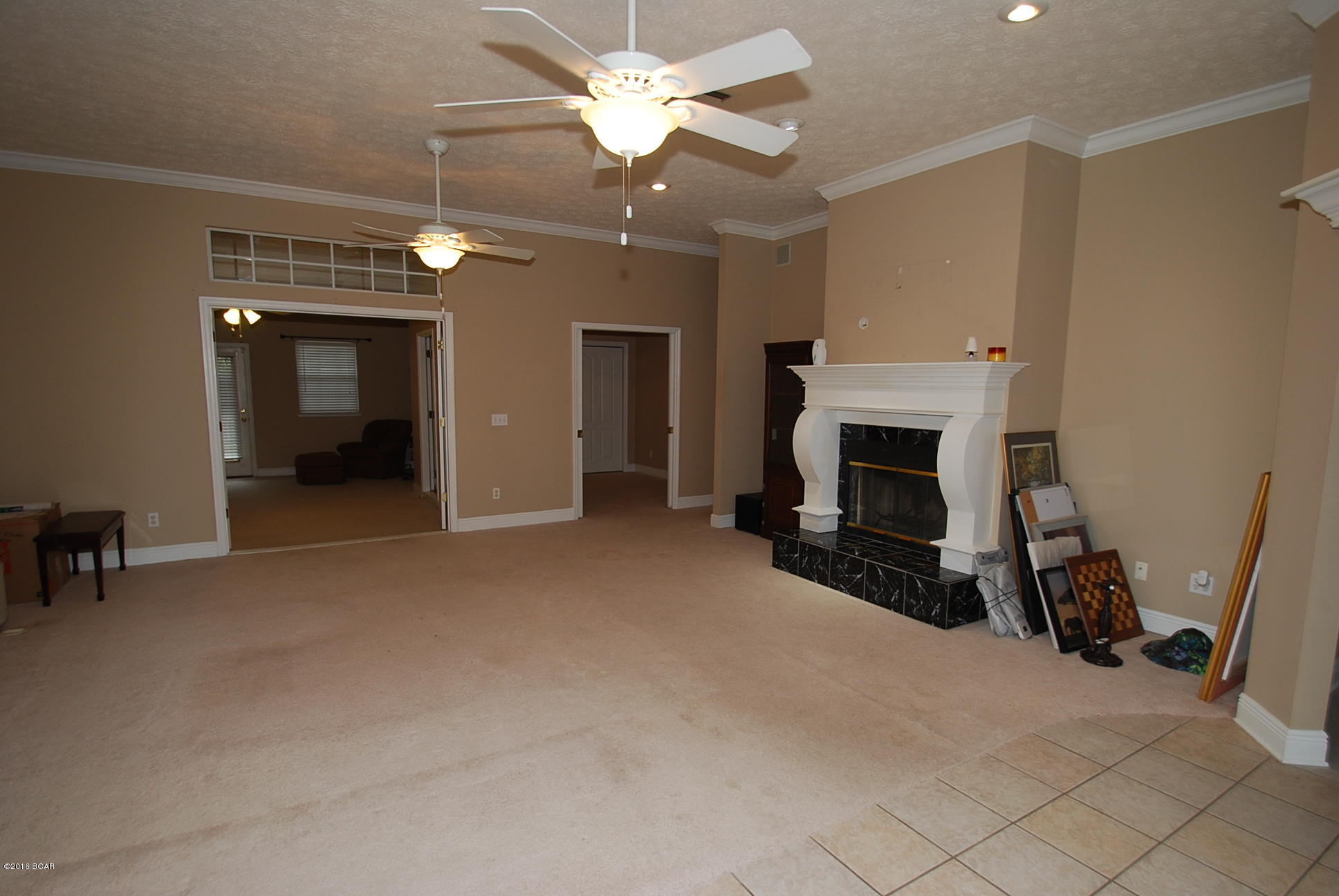 Mowat Highlands Ph II - Residential