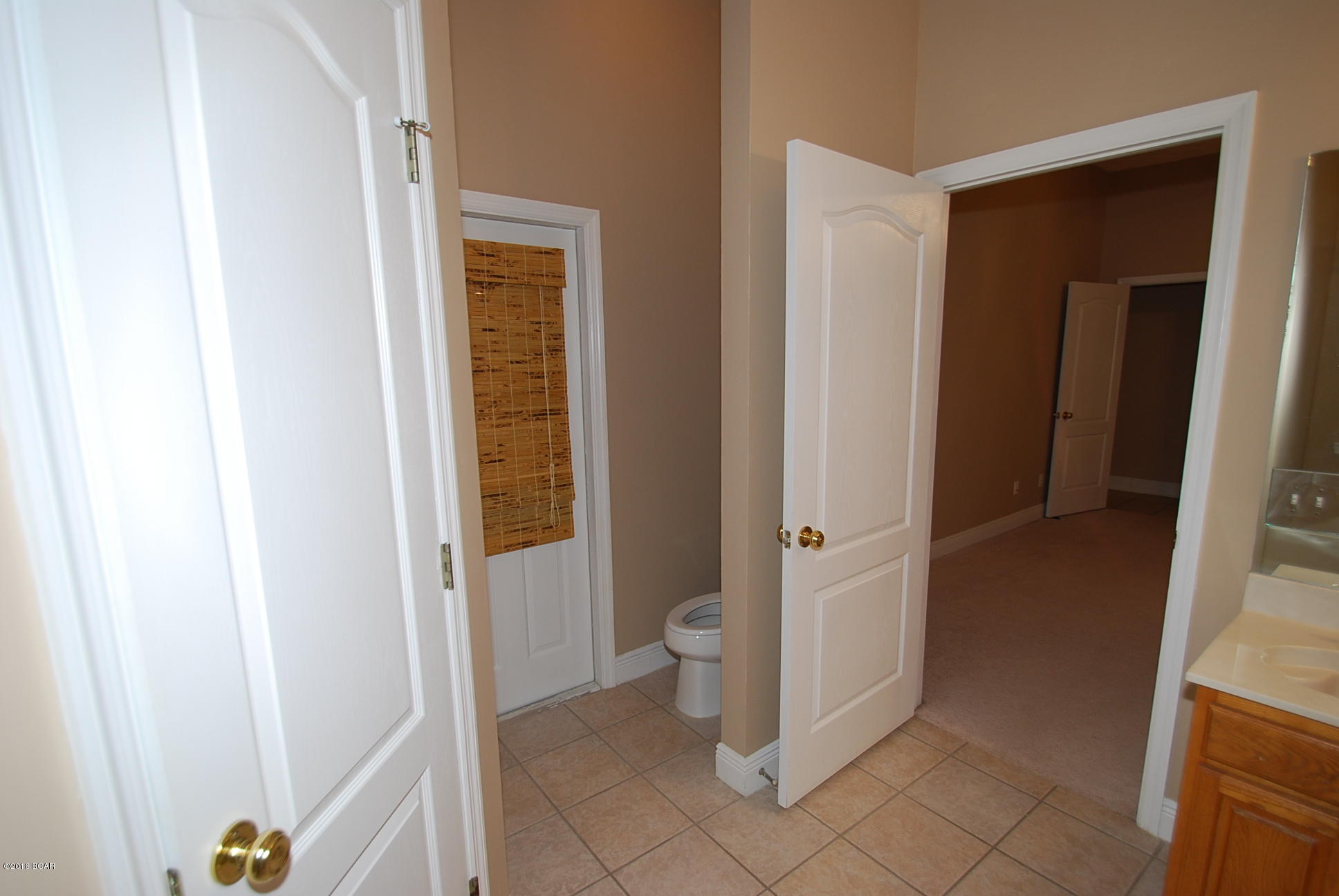 Mowat Highlands Ph II - Residential