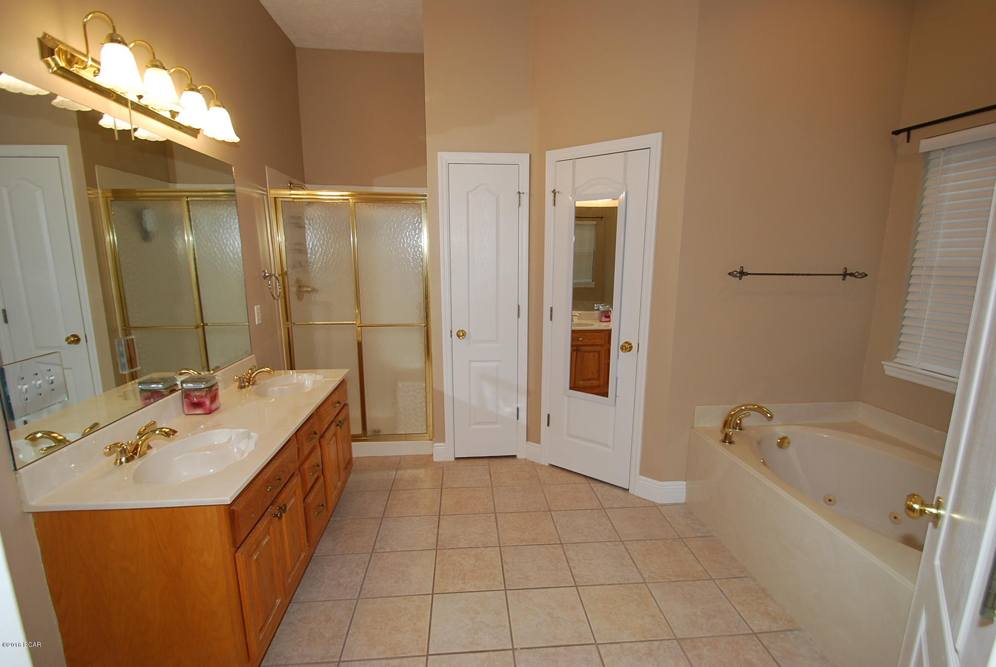 Mowat Highlands Ph II - Residential