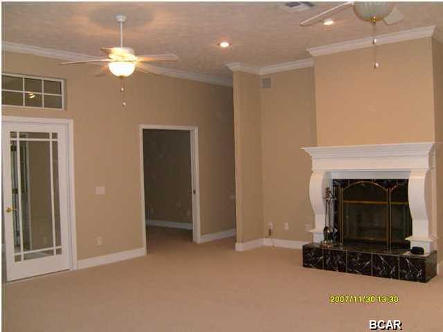 Mowat Highlands Ph II - Residential