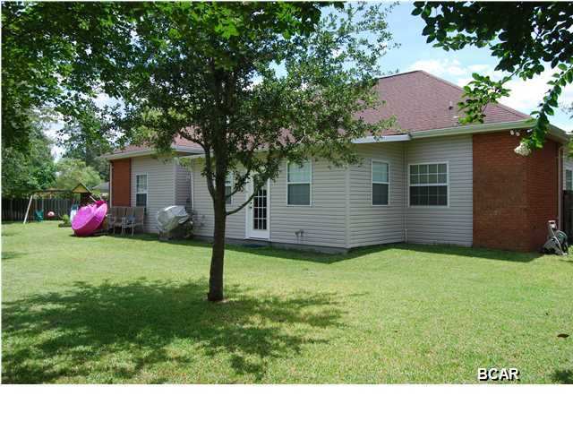 Mowat Highlands Ph II - Residential