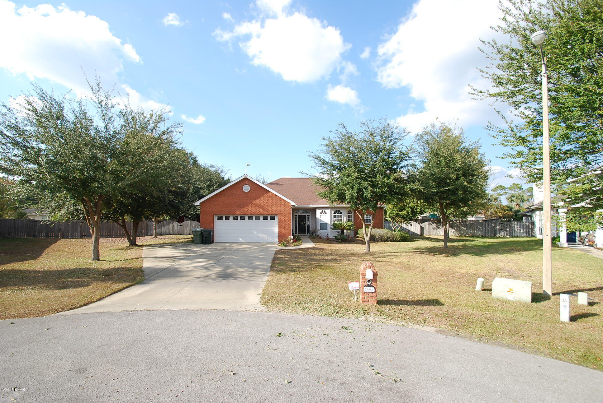 Mowat Highlands Ph II - Residential