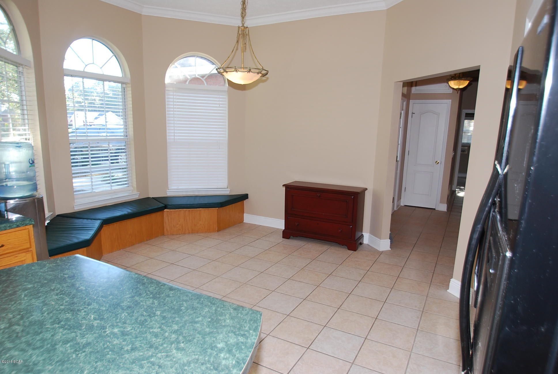 Mowat Highlands Ph II - Residential