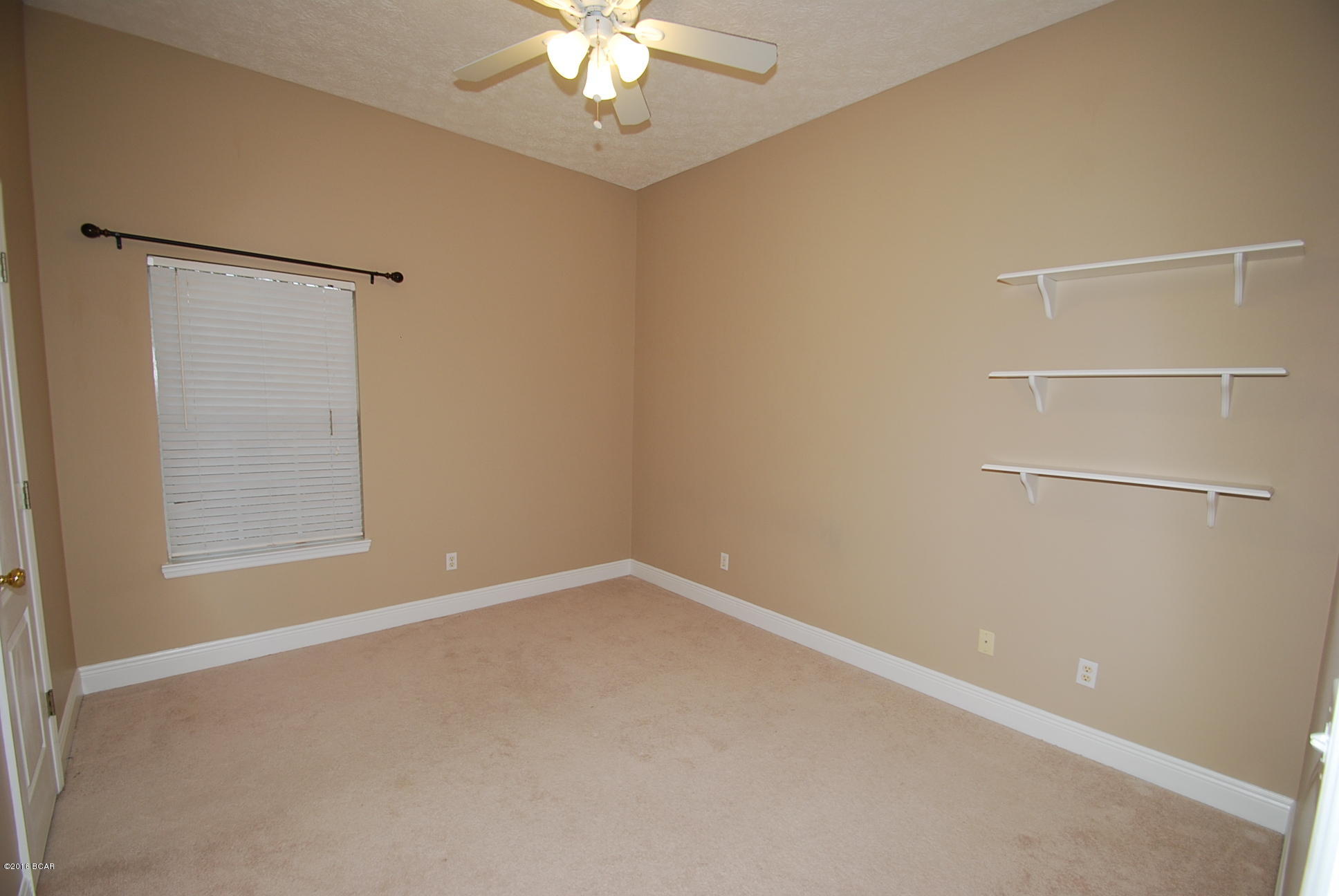 Mowat Highlands Ph II - Residential