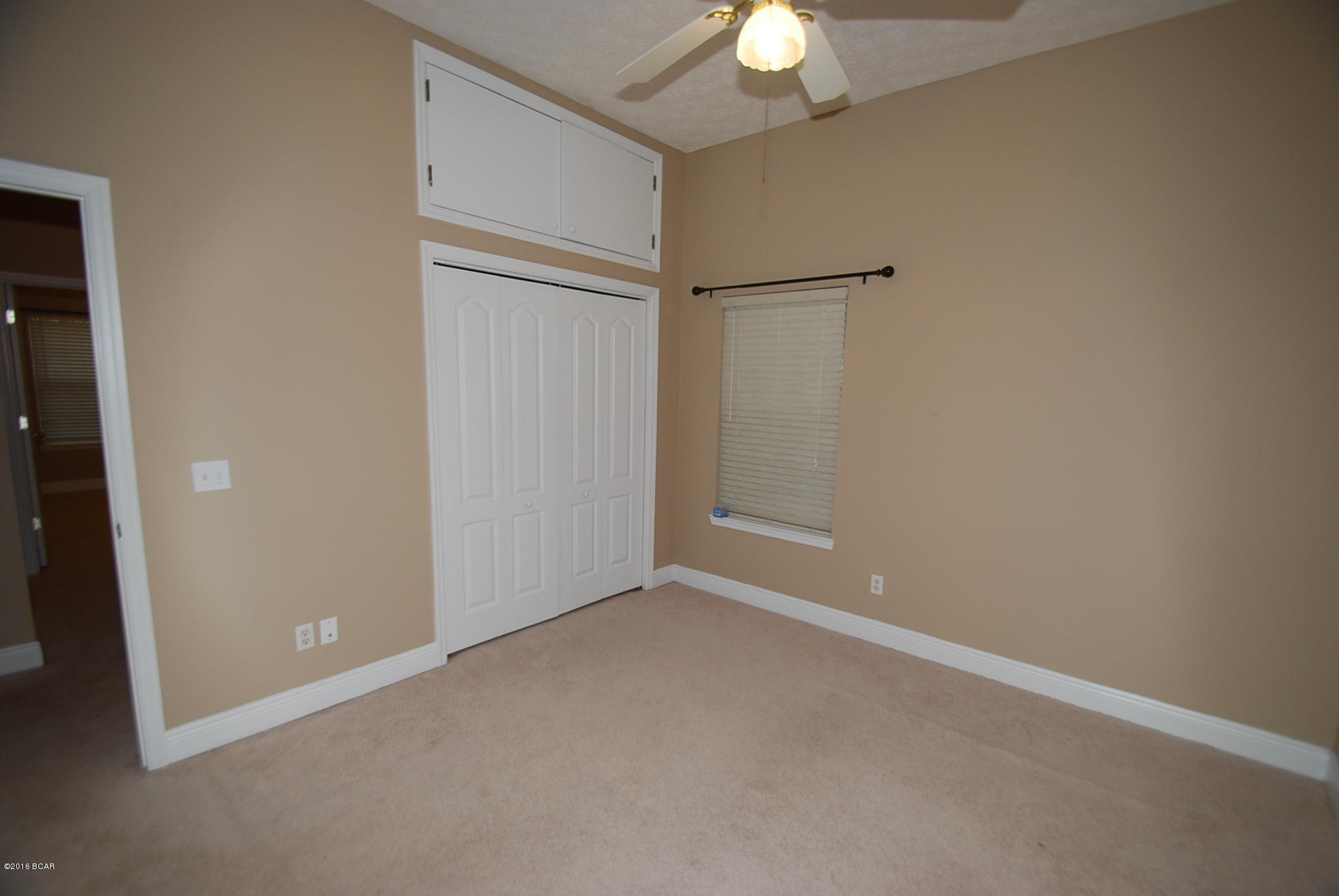 Mowat Highlands Ph II - Residential