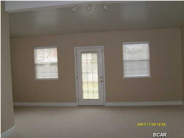 Mowat Highlands Ph II - Residential