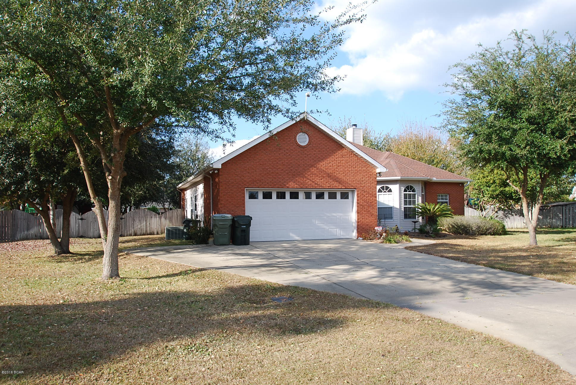 Mowat Highlands Ph II - Residential