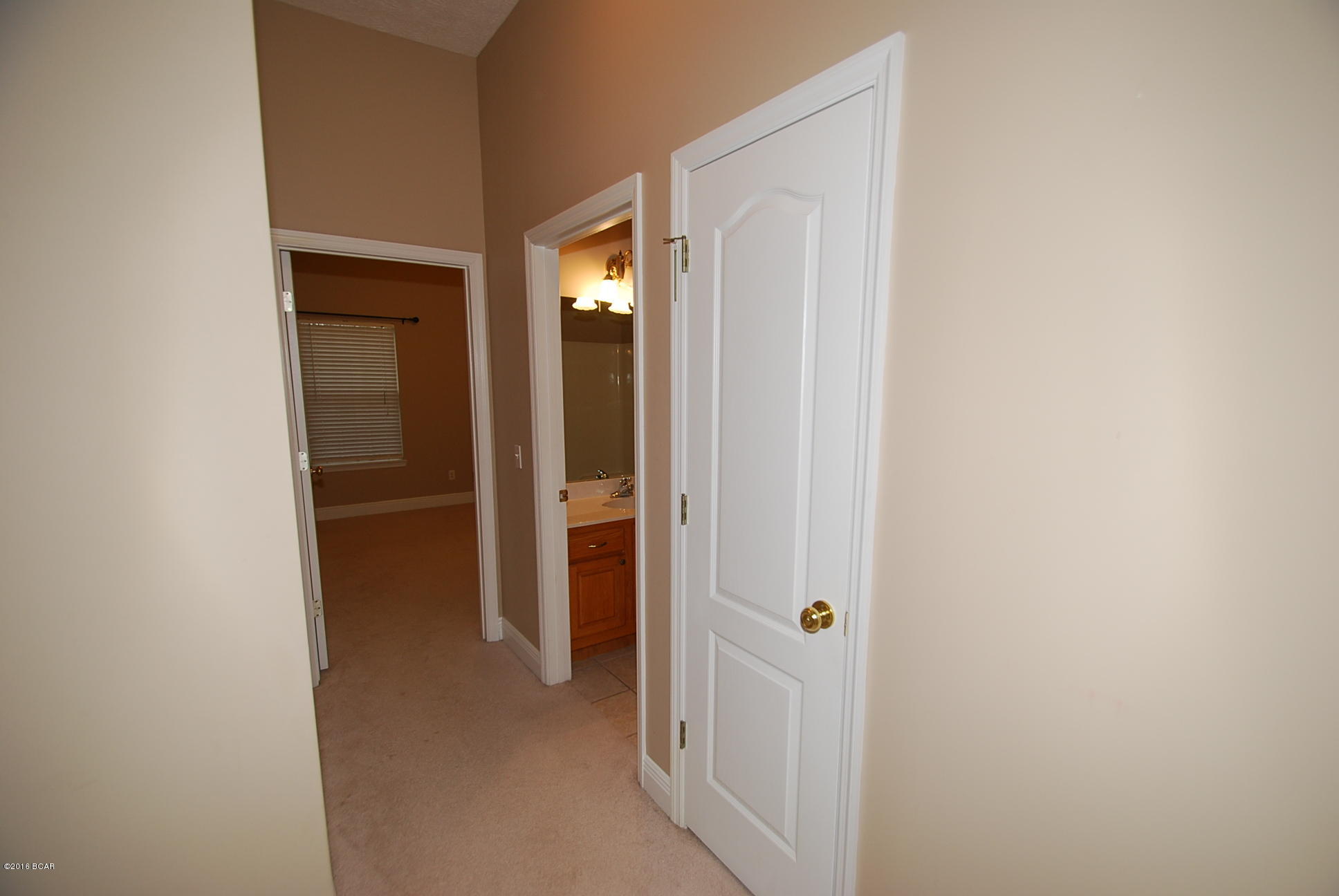 Mowat Highlands Ph II - Residential