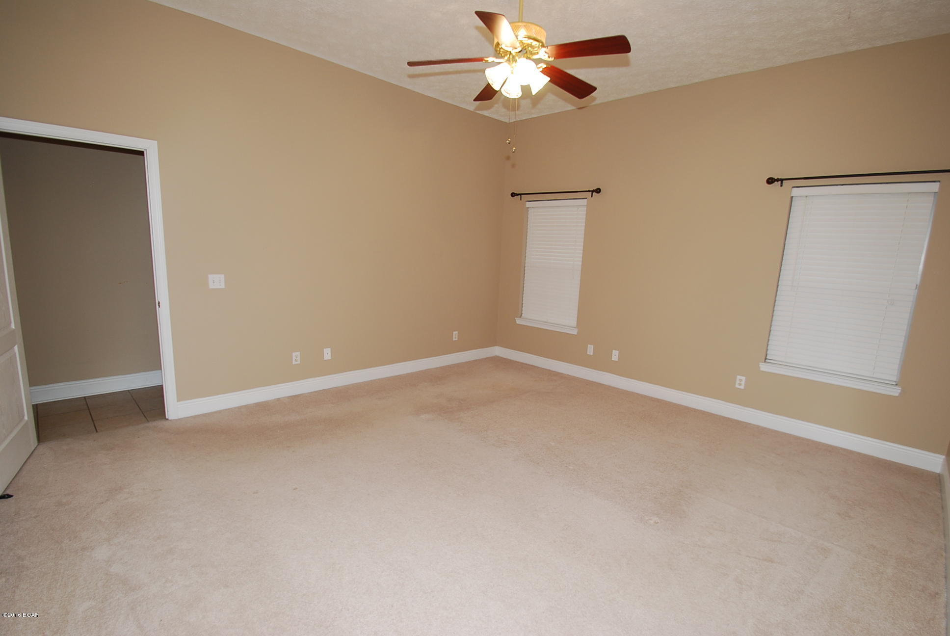 Mowat Highlands Ph II - Residential