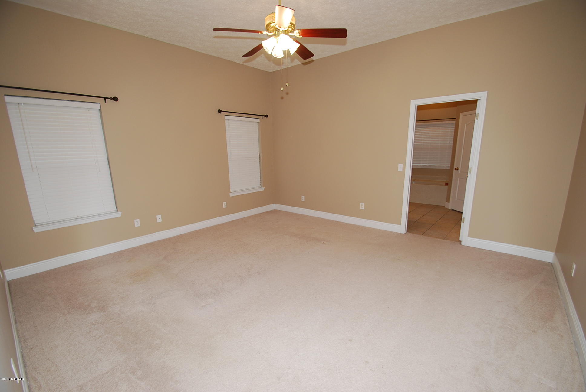 Mowat Highlands Ph II - Residential