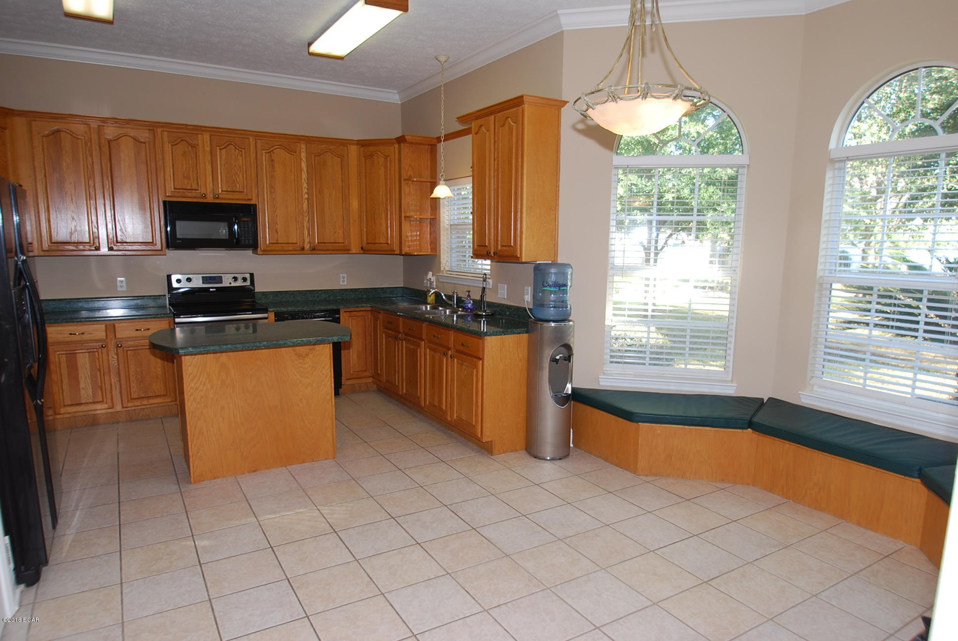 Mowat Highlands Ph II - Residential