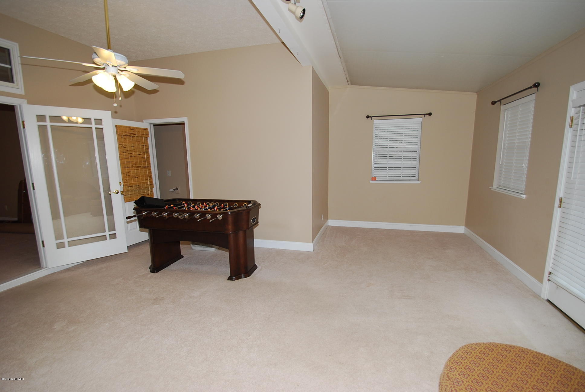 Mowat Highlands Ph II - Residential