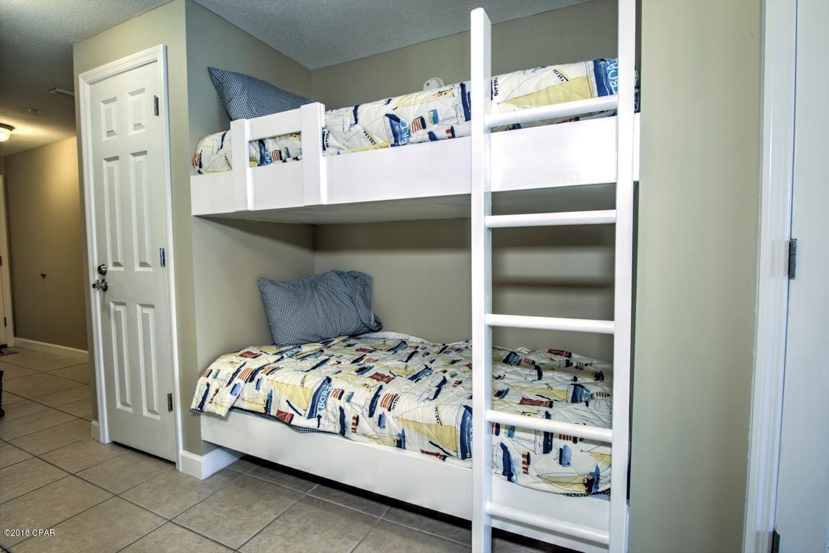 Seychelles Resort Condominium - Residential