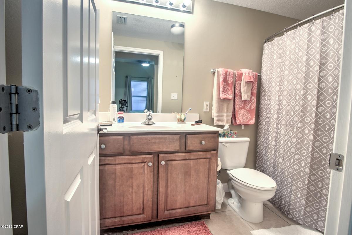 Seychelles Resort Condominium - Residential