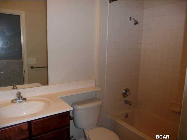 Baldwin Rowe - Residential Lease