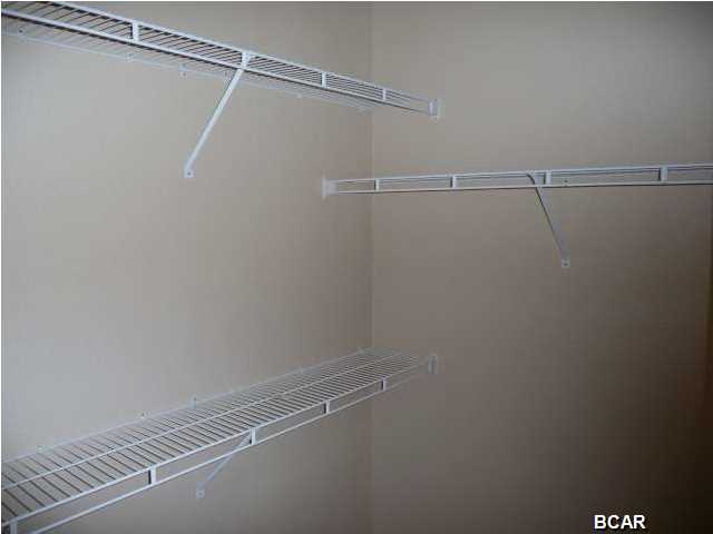 Baldwin Rowe - Residential Lease