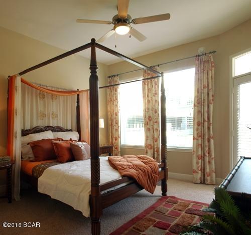 Island Reserve - Residential Lease