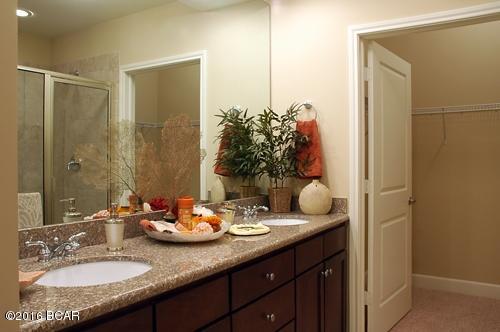 Island Reserve - Residential Lease