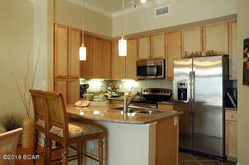 Island Reserve - Residential Lease