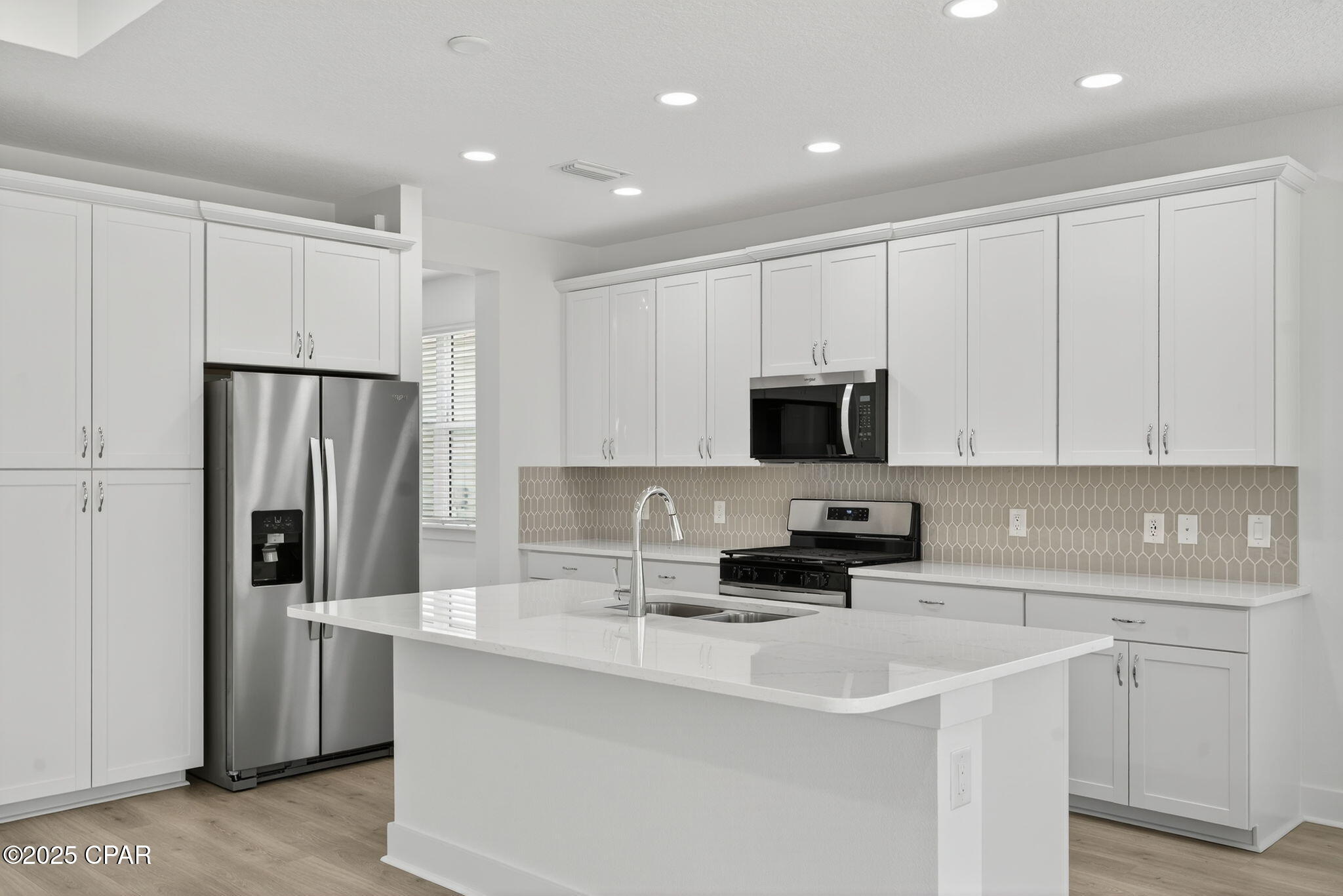 Latitude at Watersound - Residential