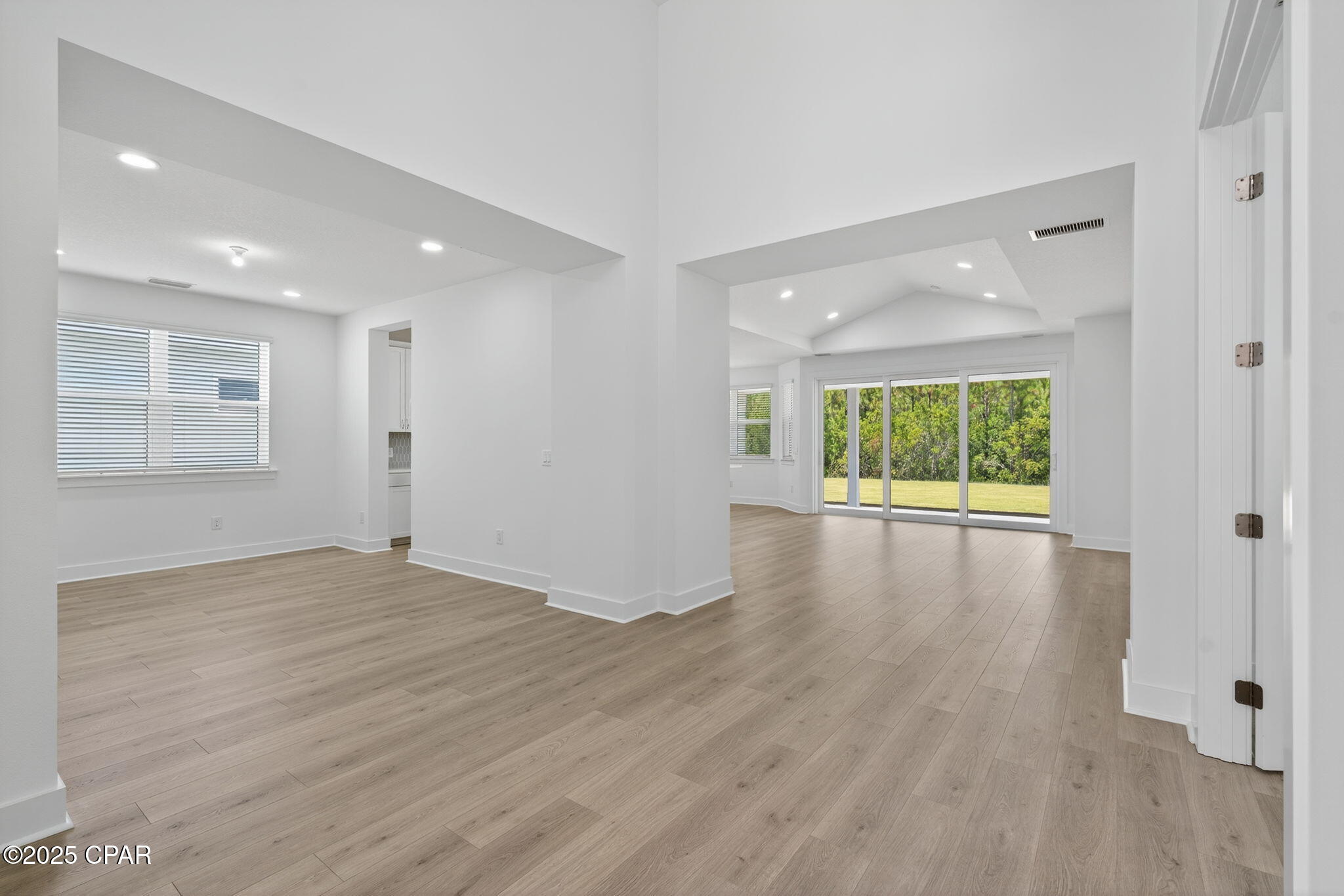 Latitude at Watersound - Residential