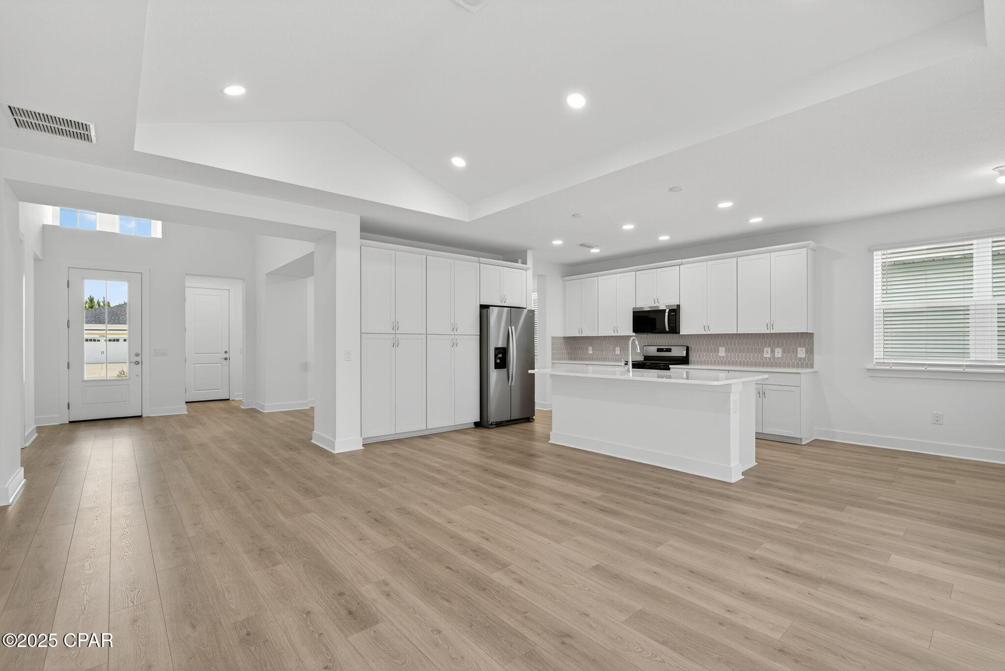 Latitude at Watersound - Residential