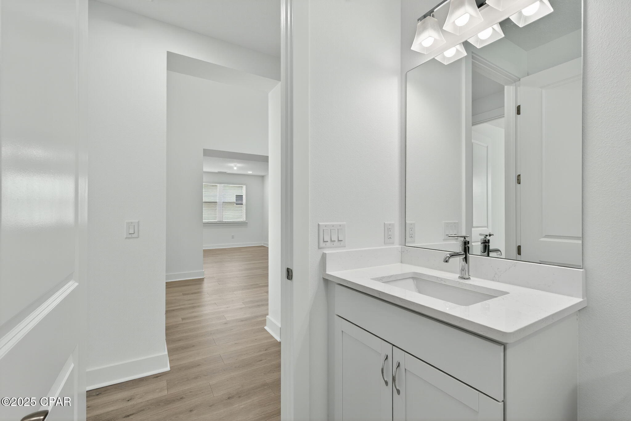 Latitude at Watersound - Residential