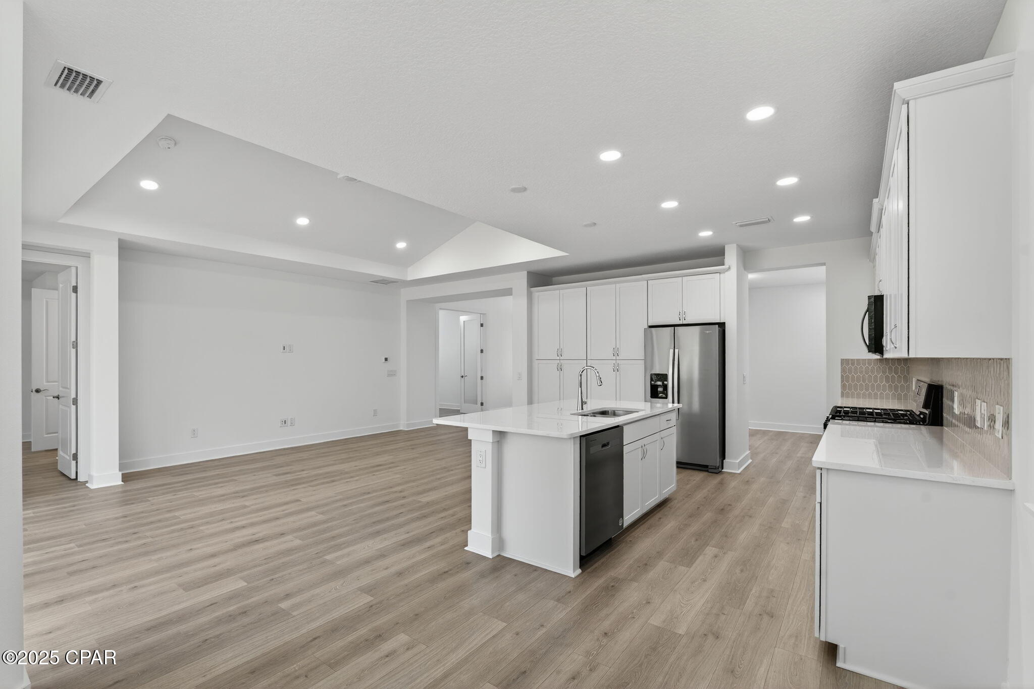 Latitude at Watersound - Residential