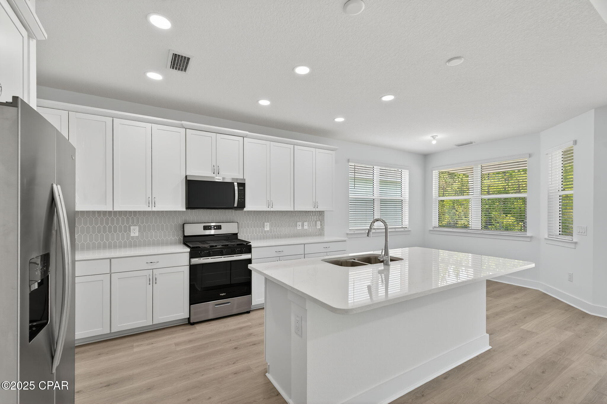 Latitude at Watersound - Residential