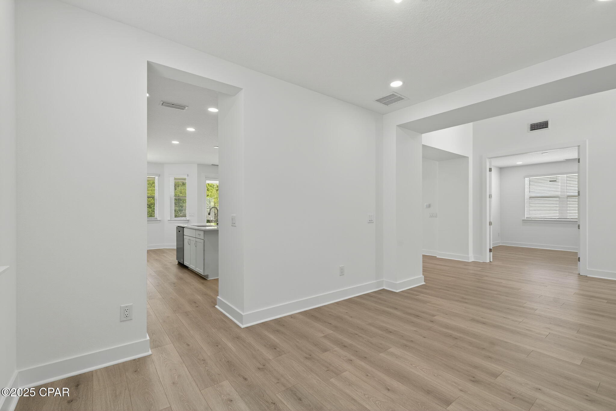 Latitude at Watersound - Residential