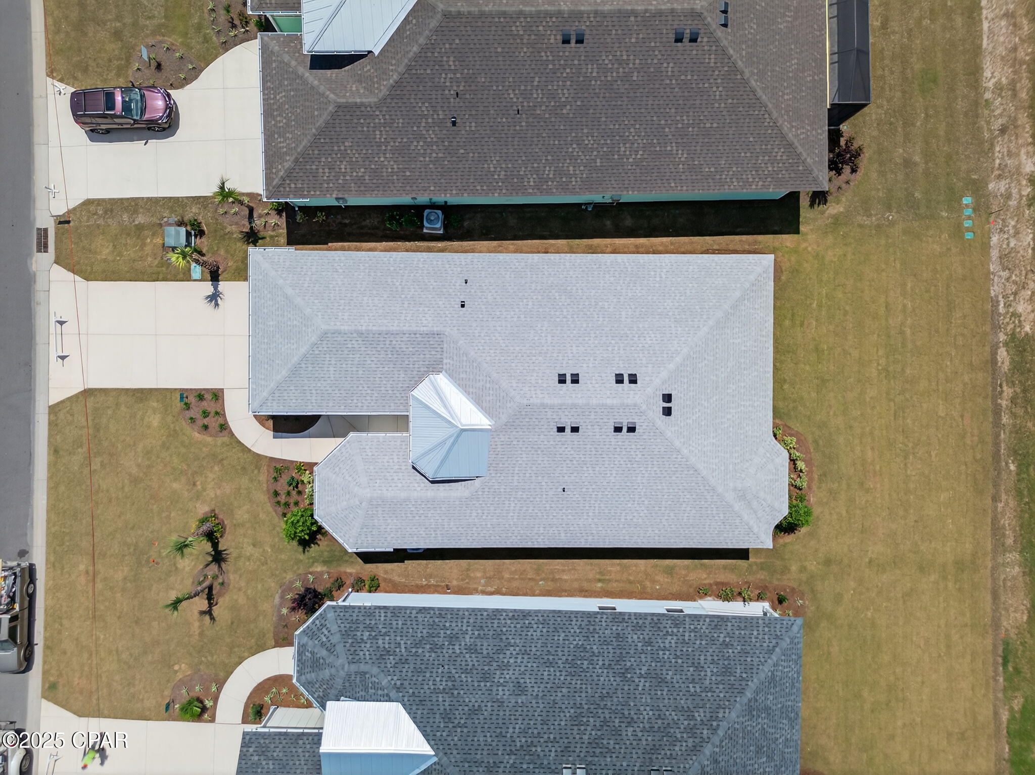 Latitude at Watersound - Residential