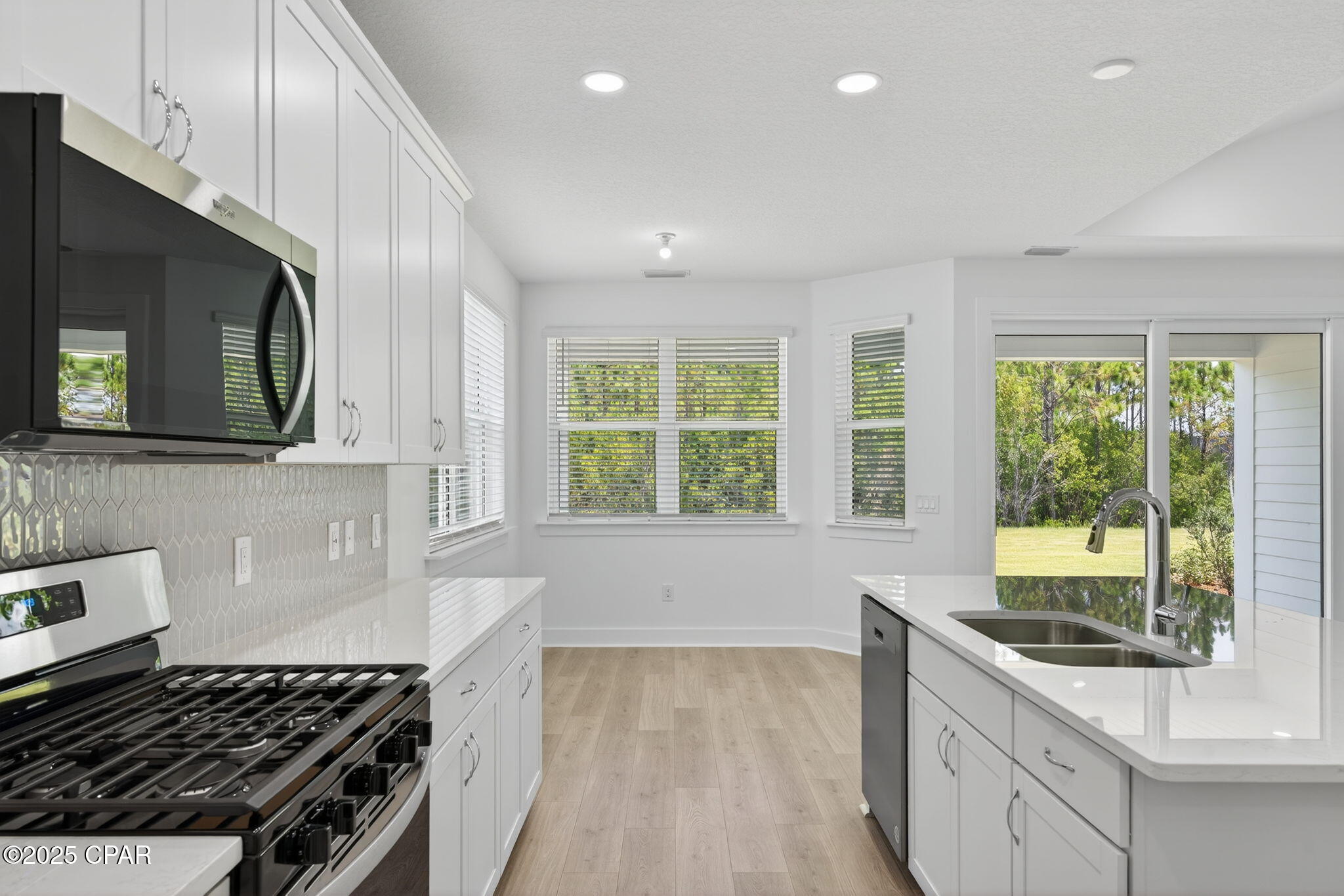 Latitude at Watersound - Residential