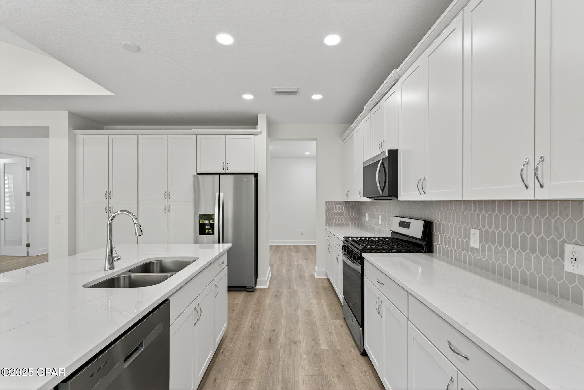 Latitude at Watersound - Residential