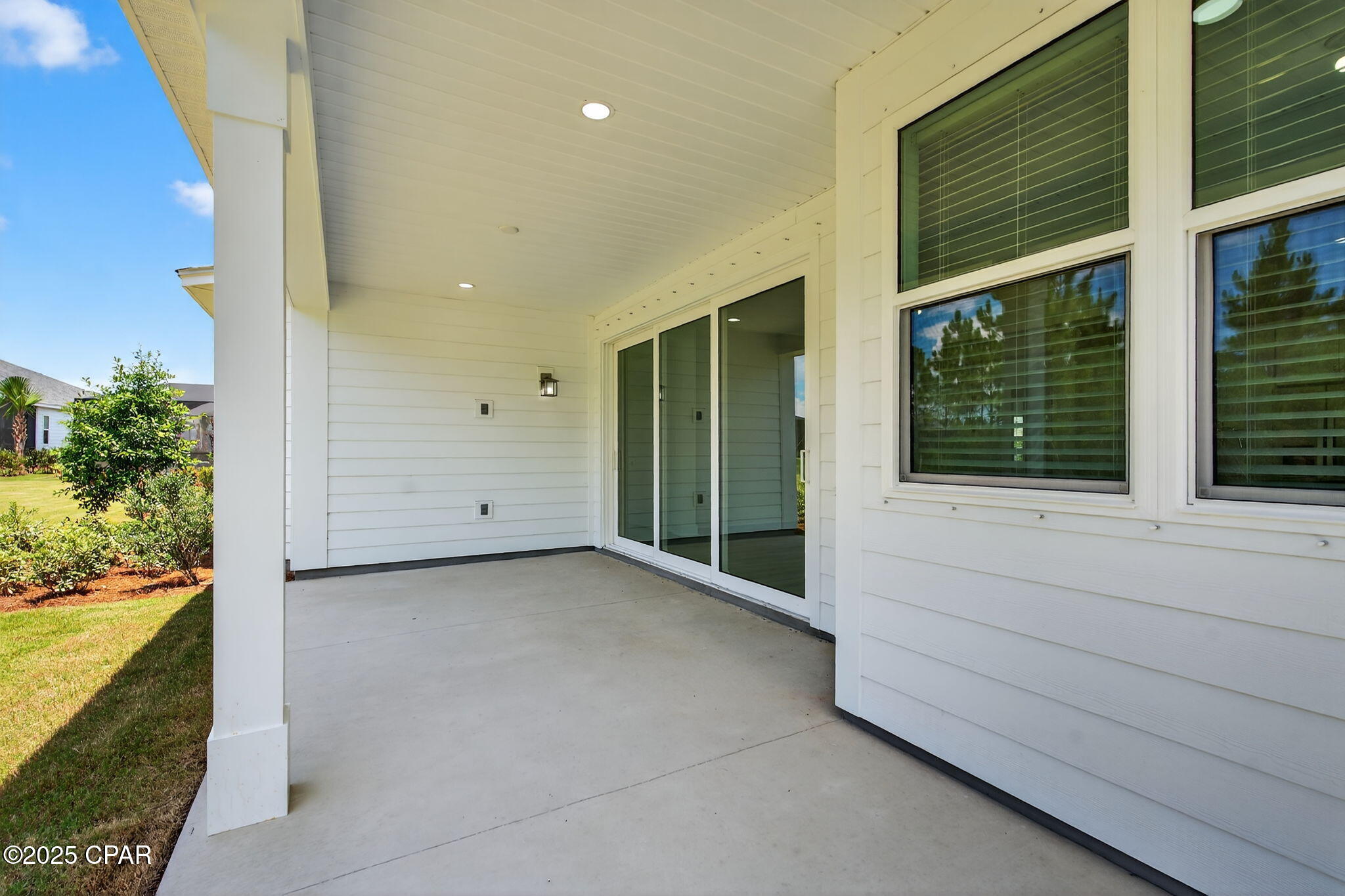 Latitude at Watersound - Residential