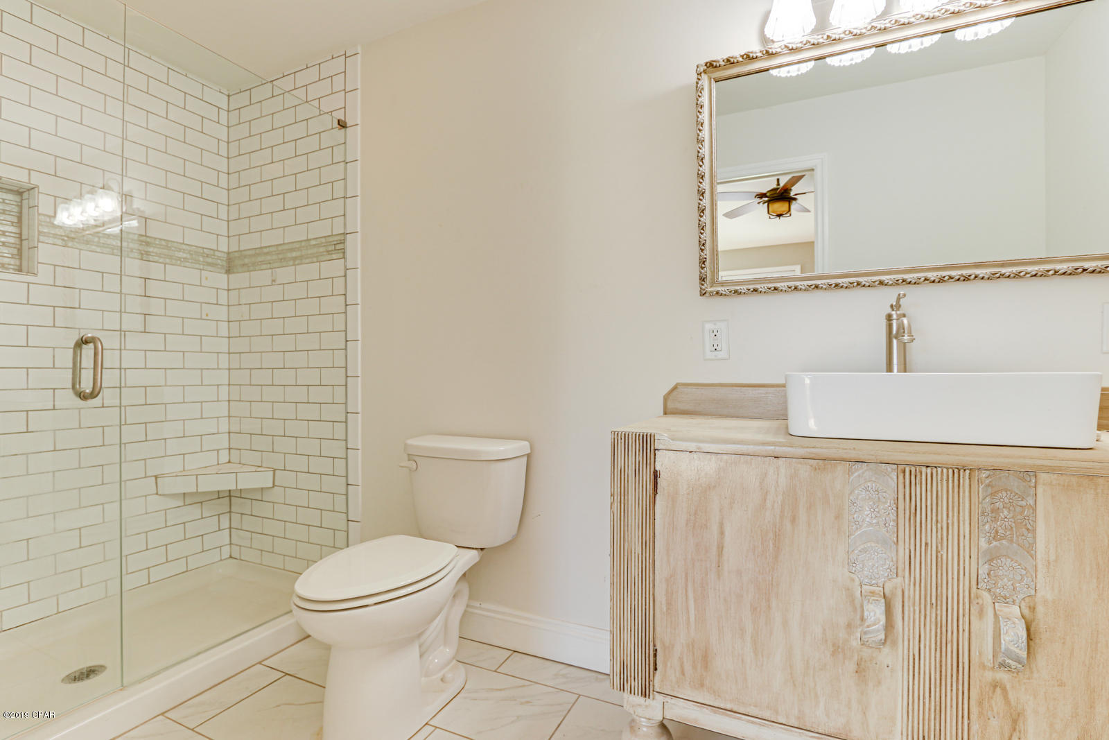 Cove Terrace 3rd Add - Residential