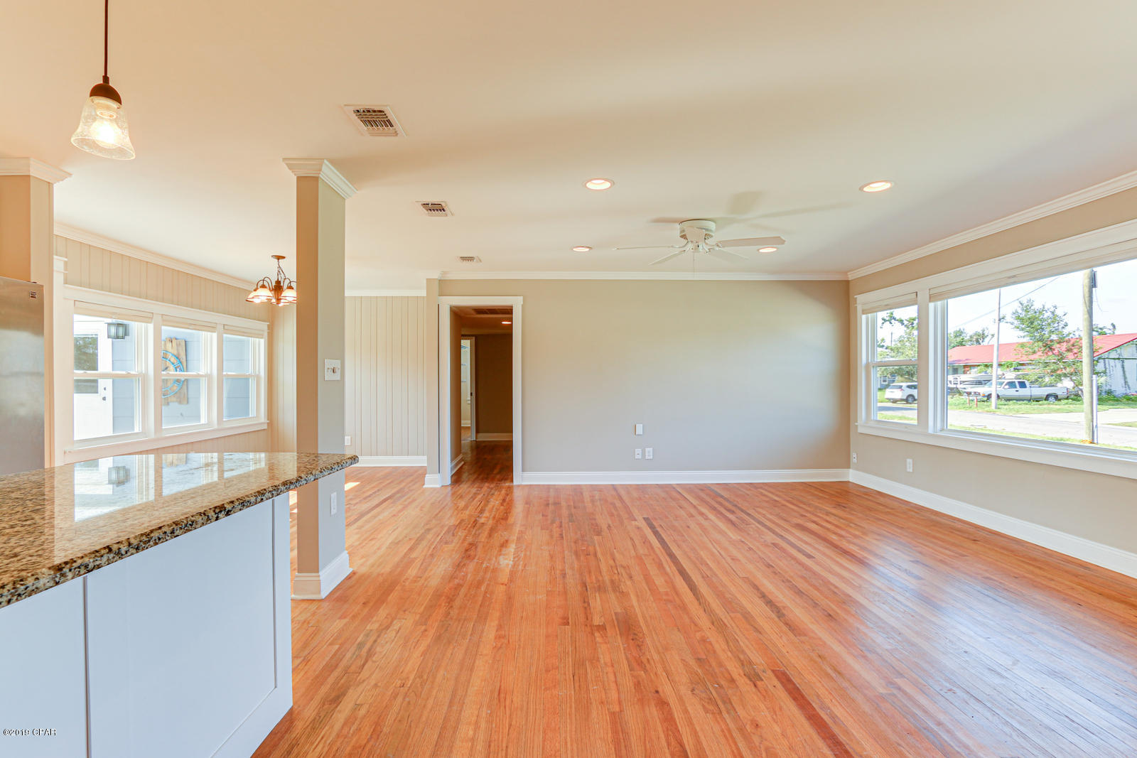 Cove Terrace 3rd Add - Residential