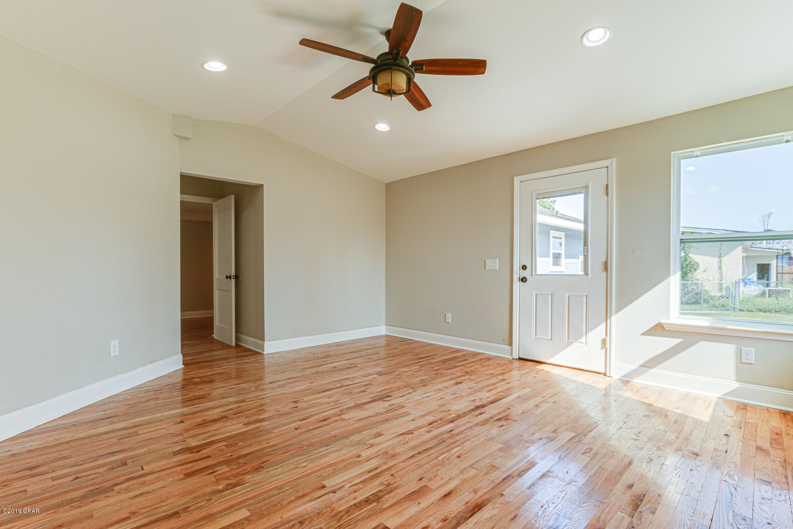 Cove Terrace 3rd Add - Residential