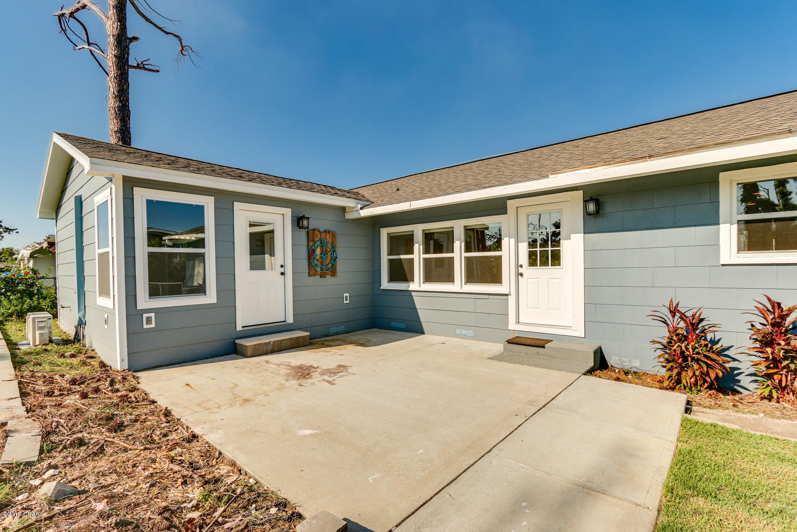 Cove Terrace 3rd Add - Residential