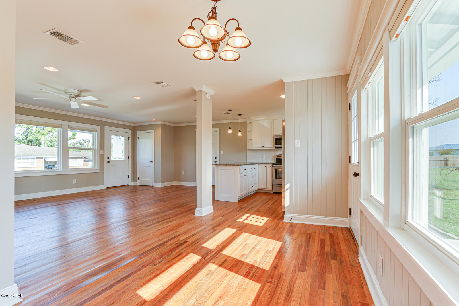 Cove Terrace 3rd Add - Residential