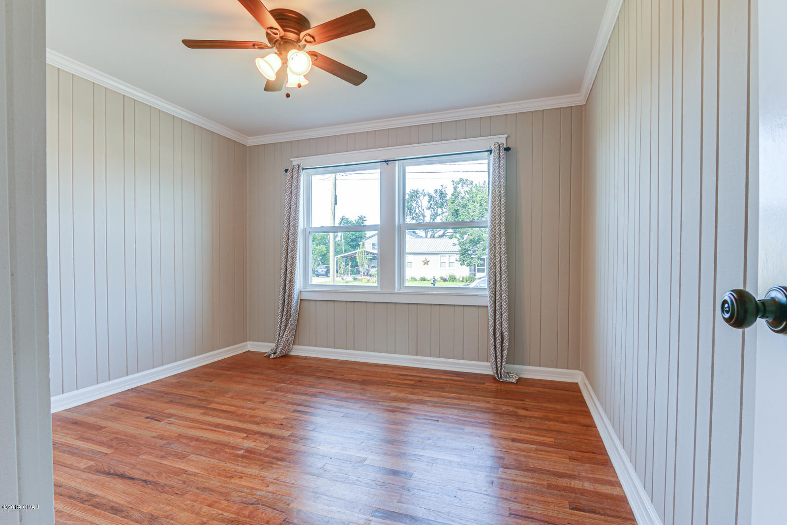 Cove Terrace 3rd Add - Residential