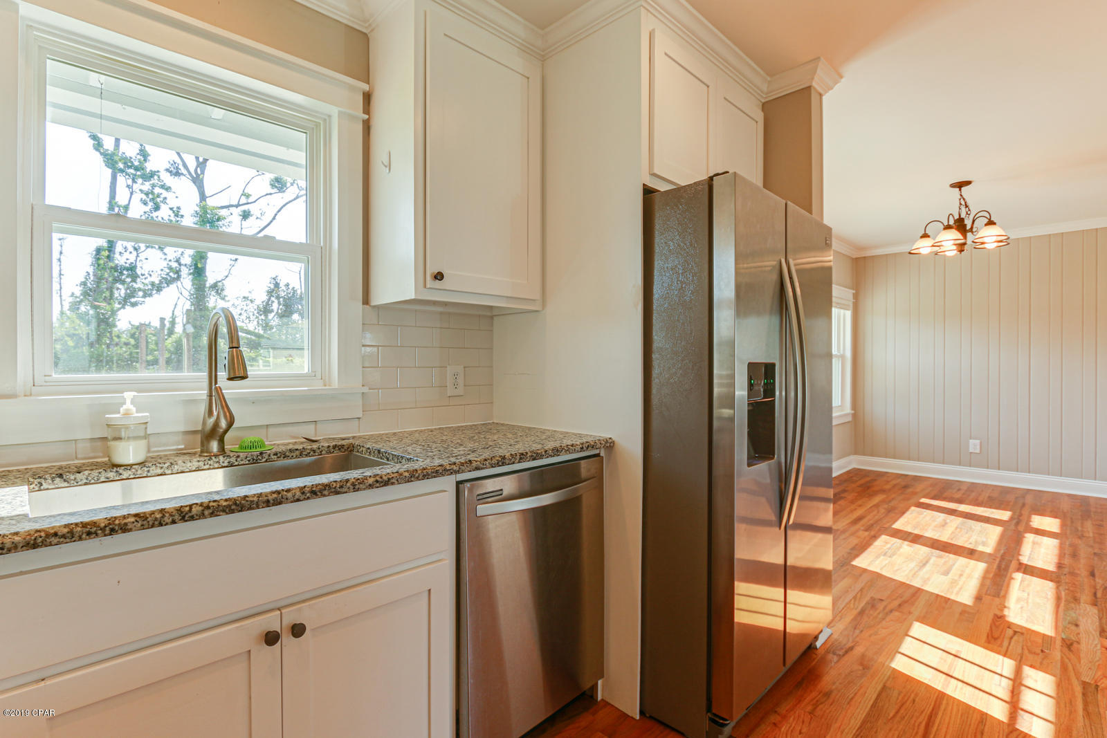 Cove Terrace 3rd Add - Residential