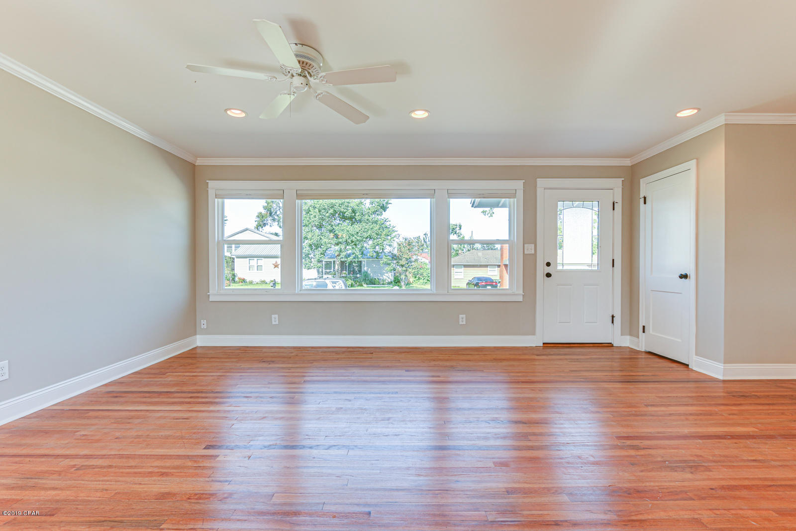 Cove Terrace 3rd Add - Residential