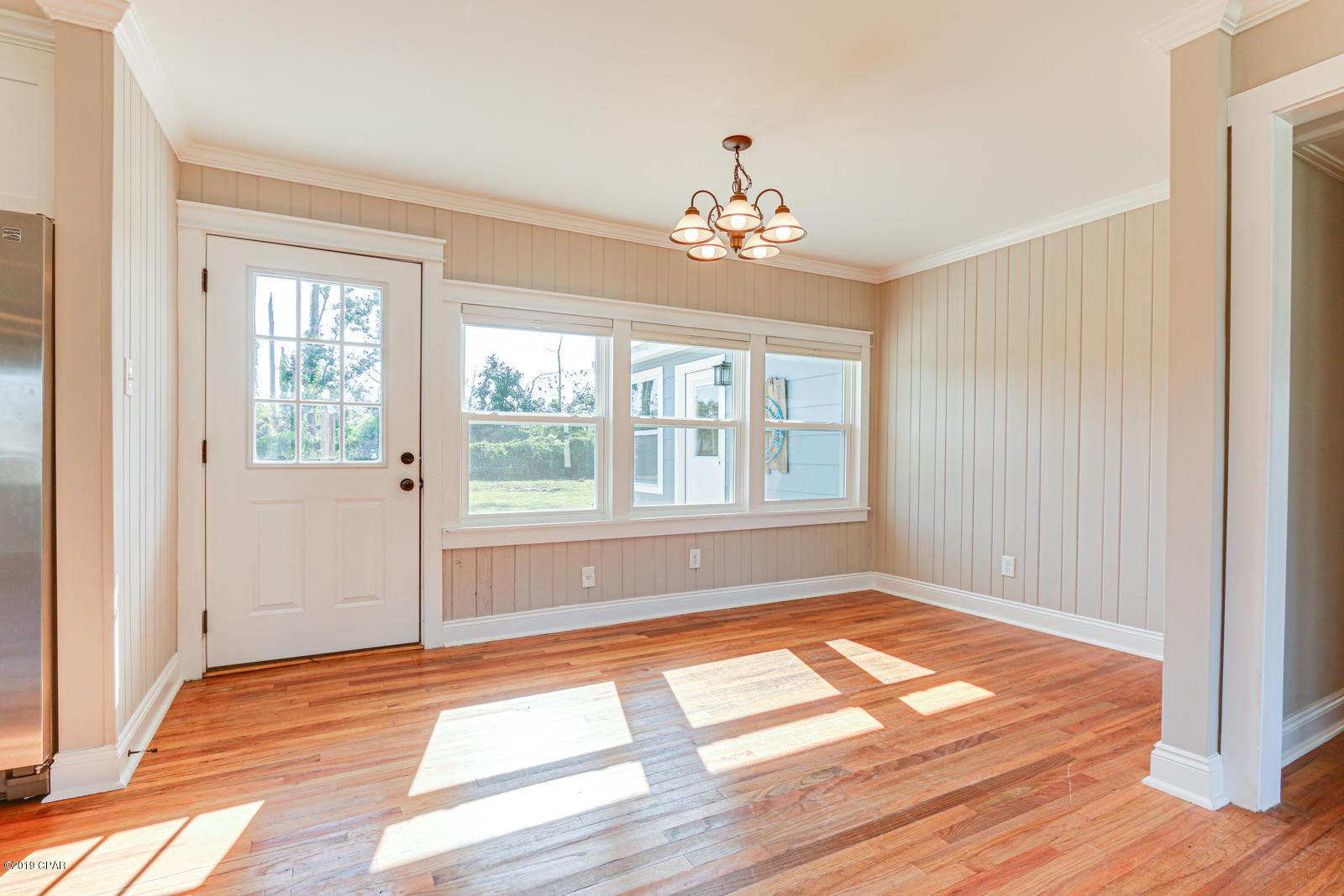 Cove Terrace 3rd Add - Residential