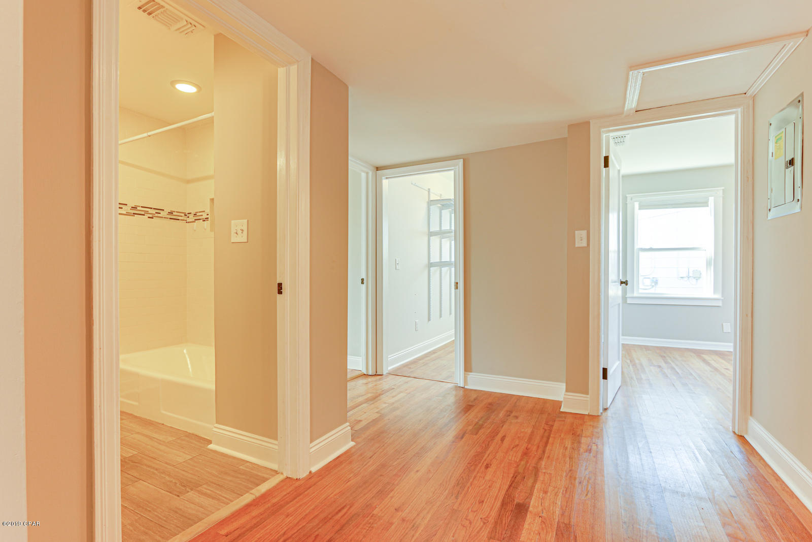 Cove Terrace 3rd Add - Residential